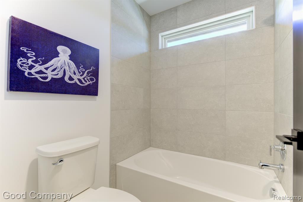 804 Irving Avenue, Royal Oak, MI 48067 — Photo 67