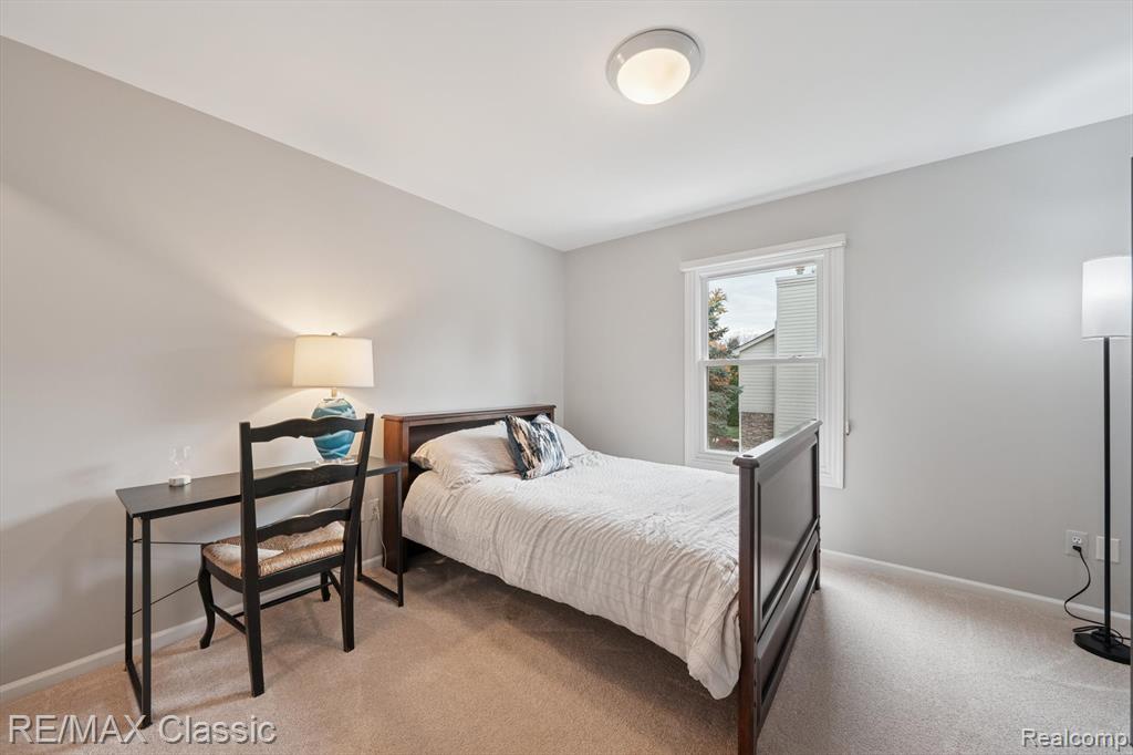 47595 Greenwich Drive, Novi, MI — Photo 37