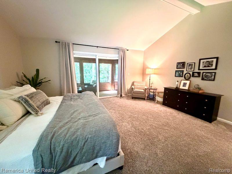 49022 Plum Tree Court, Plymouth, MI 48170 — Photo 26