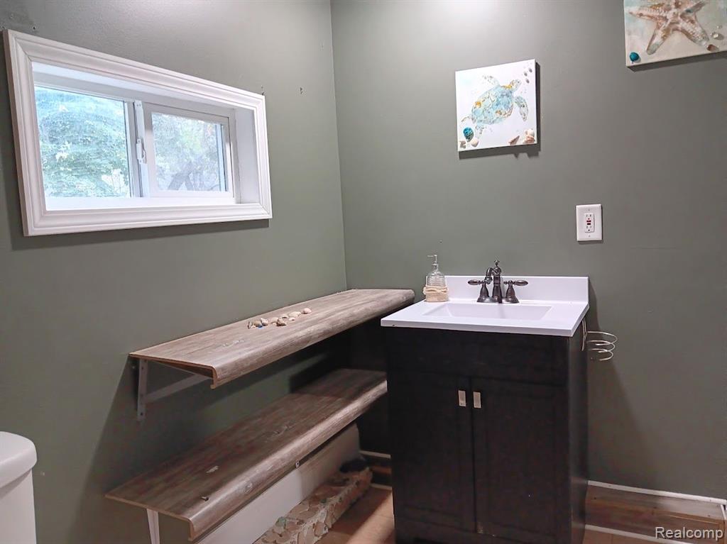 821 S MILL Street E, Clio, MI 48420 — Photo 15