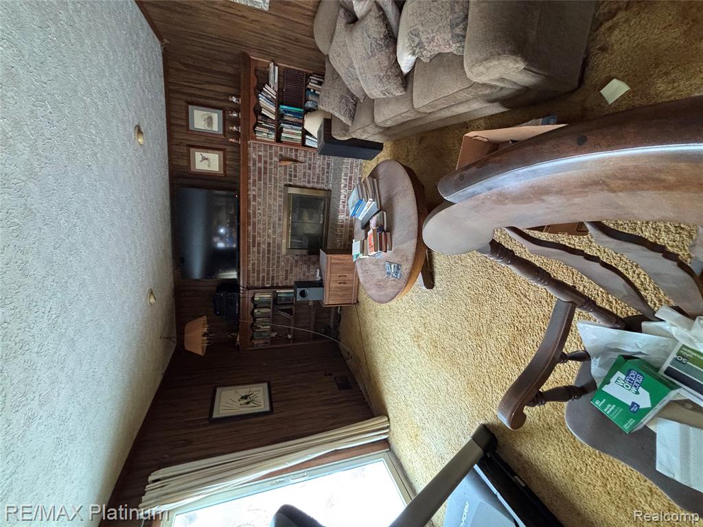 4190 SAINT ANNA DRIVE, Howell, MI 48855 — Photo 8