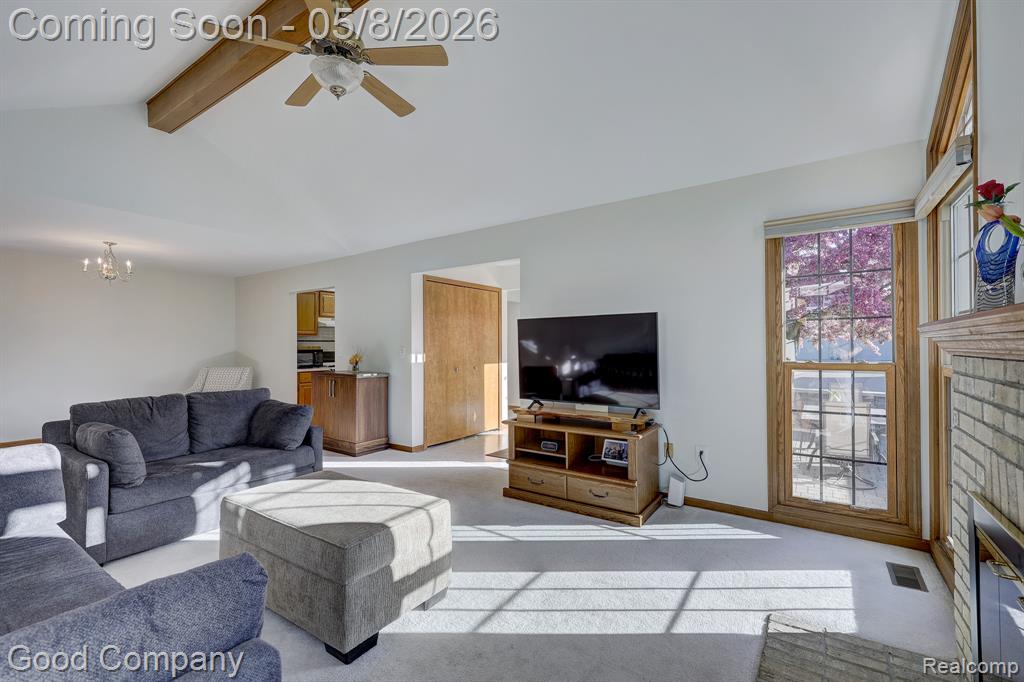 48390 Seawind Court, Utica, MI 48315 — Photo 7