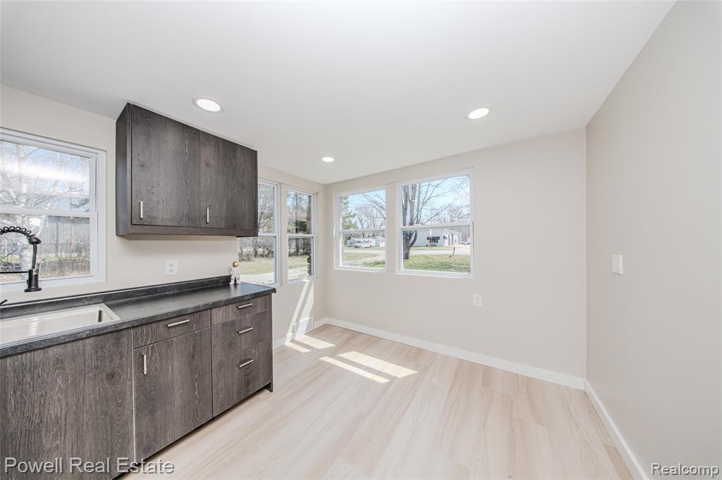 4118 Griswold Road, Port Huron, MI 48060 — Photo 22