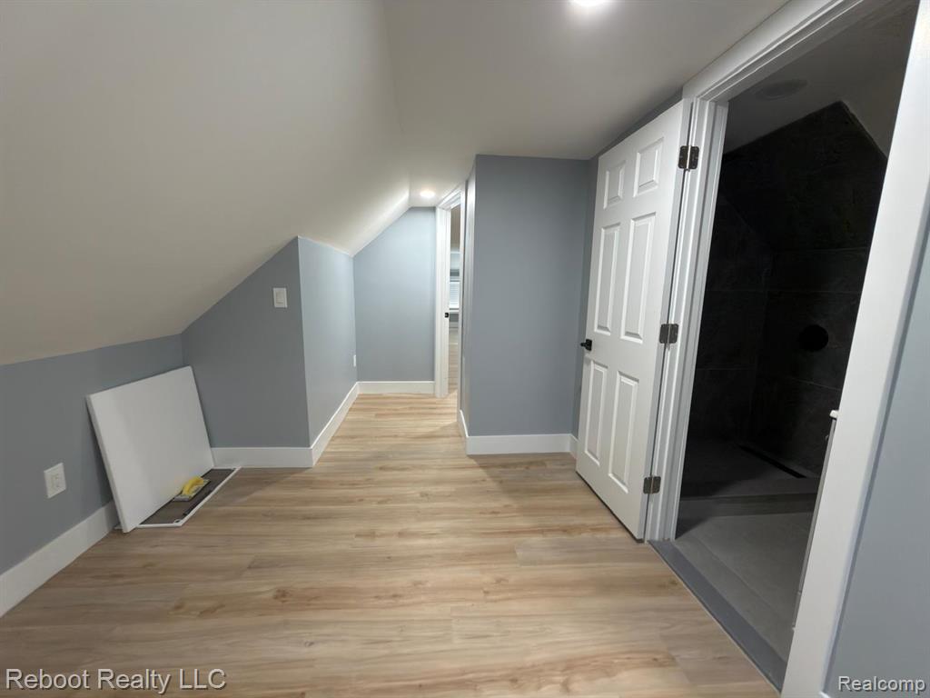 7714 Smart Street, Detroit, MI 48210 — Photo 24
