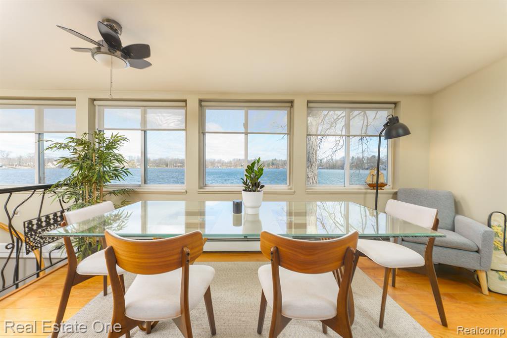 6340 SPORNY Drive, Brighton, MI 48116 — Photo 19