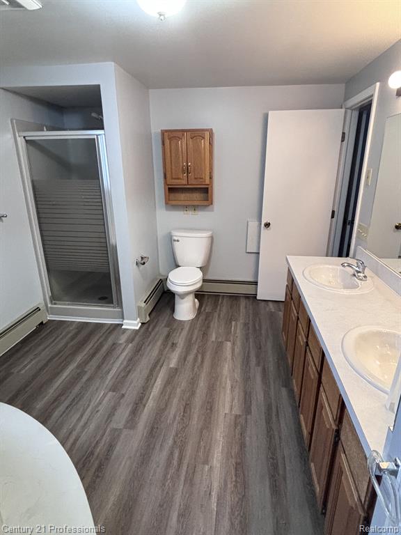 4997 Grand Court, West Bloomfield, MI 48324 — Photo 32