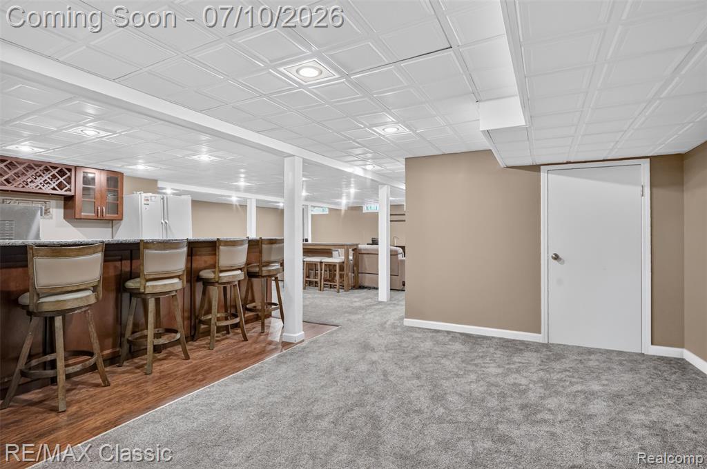 748 Randall Drive, Troy, MI 48085 — Photo 23