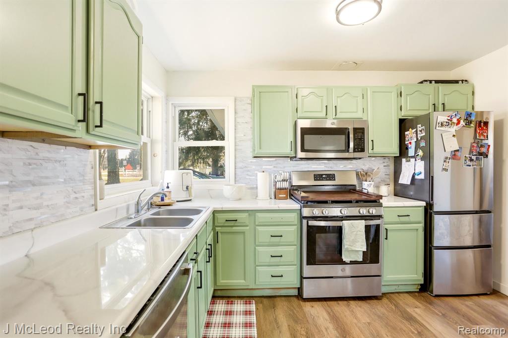 5019 Millington Road W, Millington, MI 48746 — Photo 14