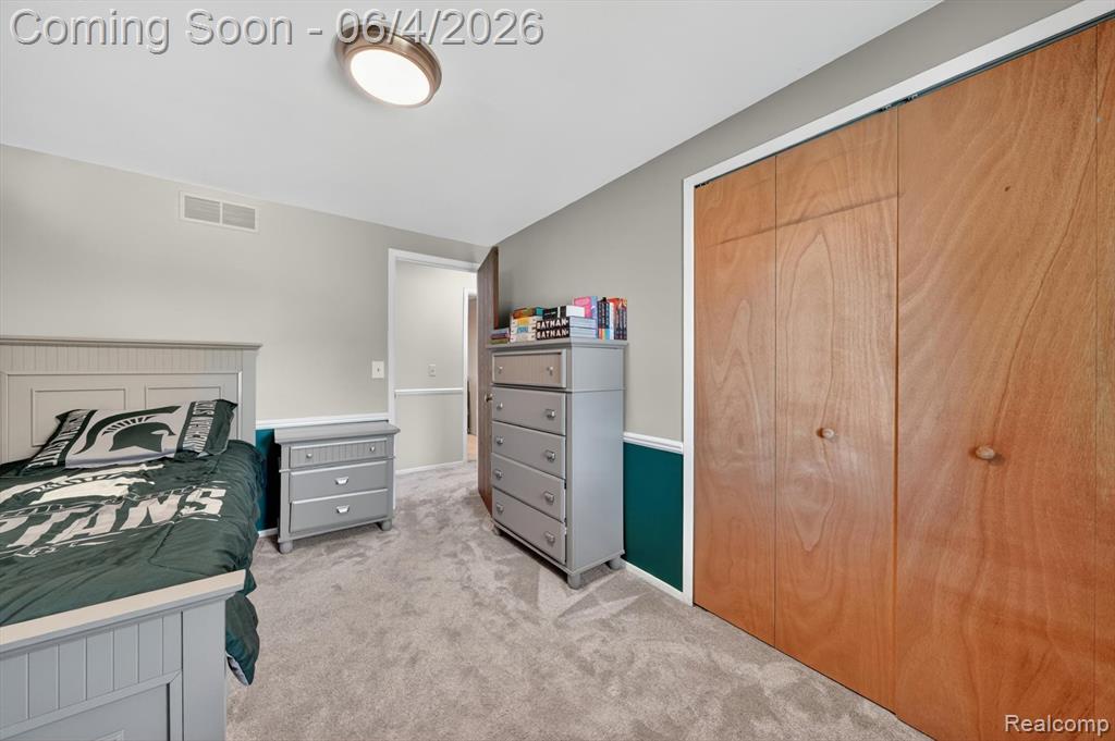 5469 Pheasant Run Road, Clarkston, MI — Photo 20