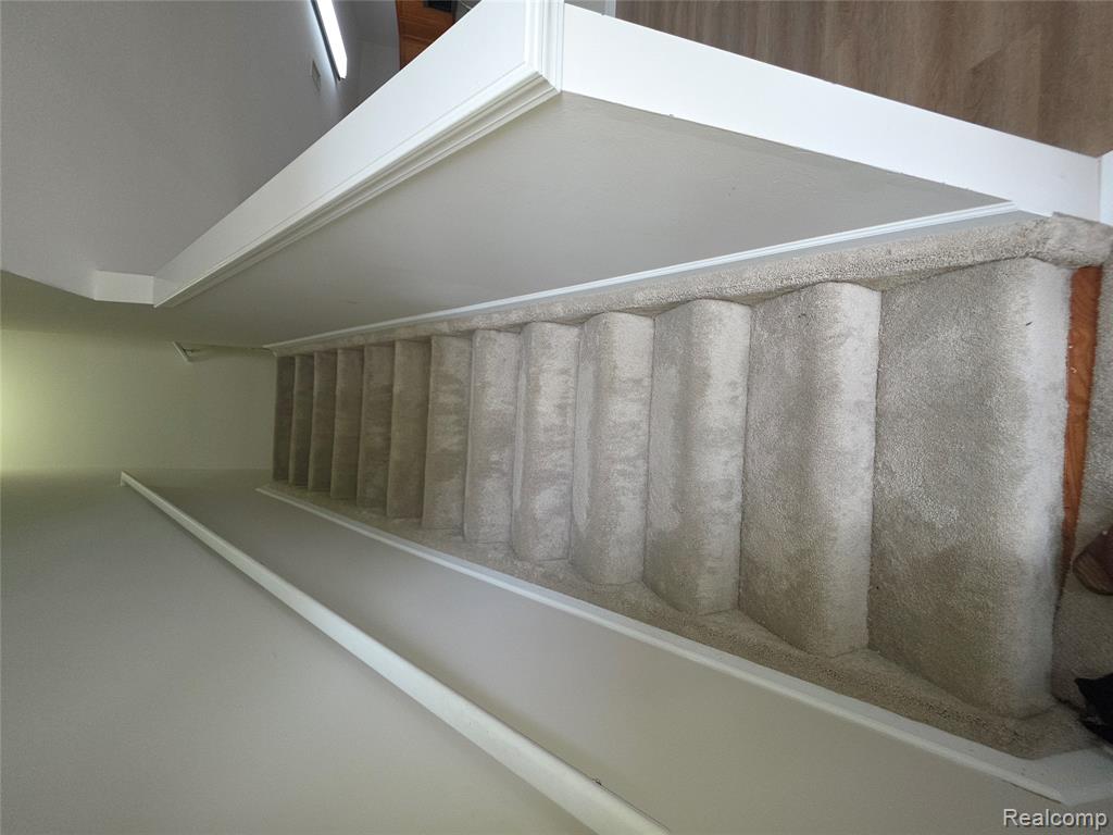 4065 Radcliff Drive, Canton, MI 48188 — Photo 10