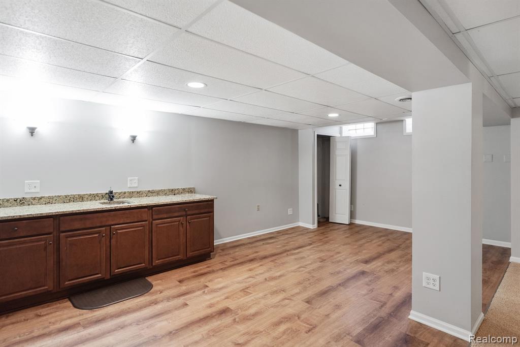 45572 N TURTLEHEAD, Plymouth, MI 48170 — Photo 27