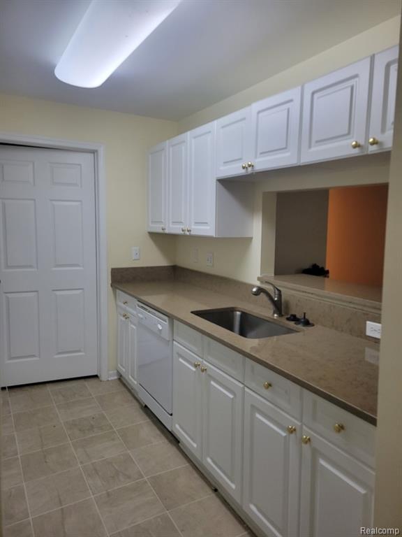 5346 Brookemonte Circle, Rochester, MI 48306 — Photo 5