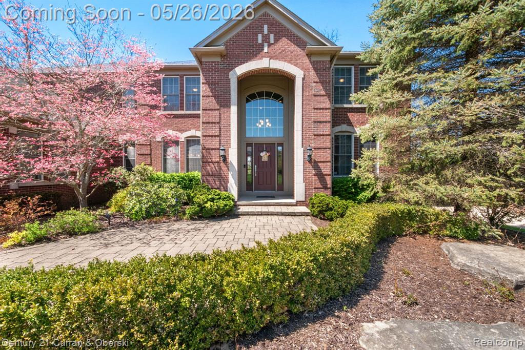 15965 Johnson Creek Drive, Northville, MI 48168 — Photo 10