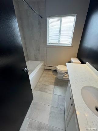 629 Maple Road, Clawson, MI — Photo 14