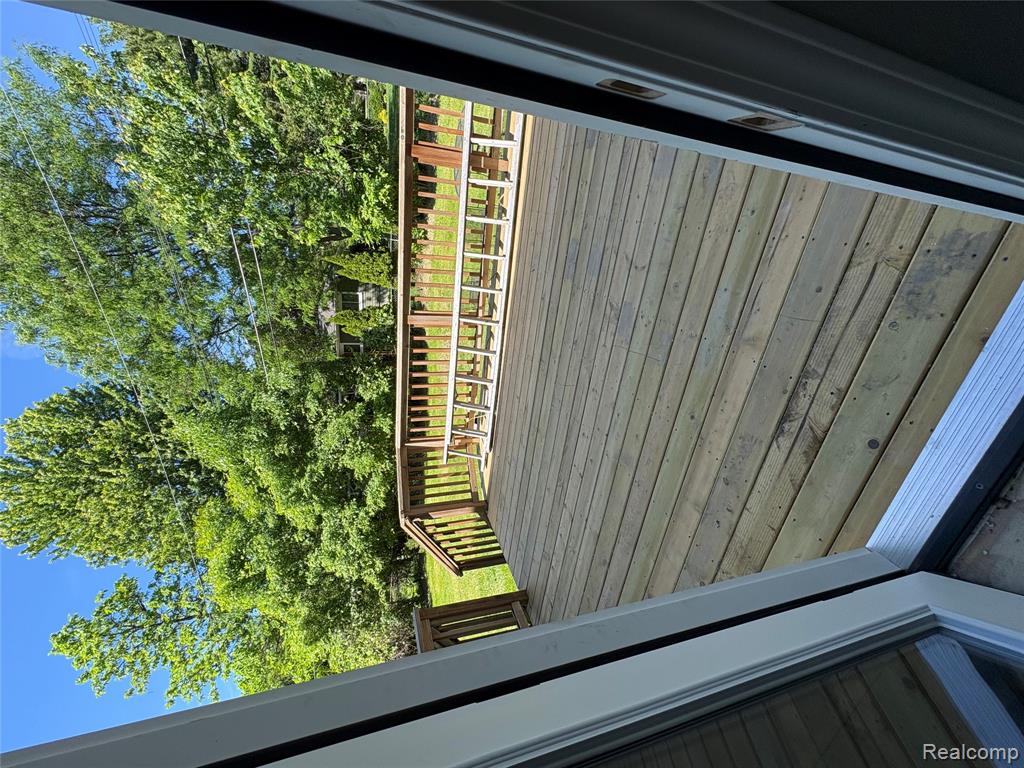 456 Morningside Drive, Waterford, MI 48327 — Photo 15