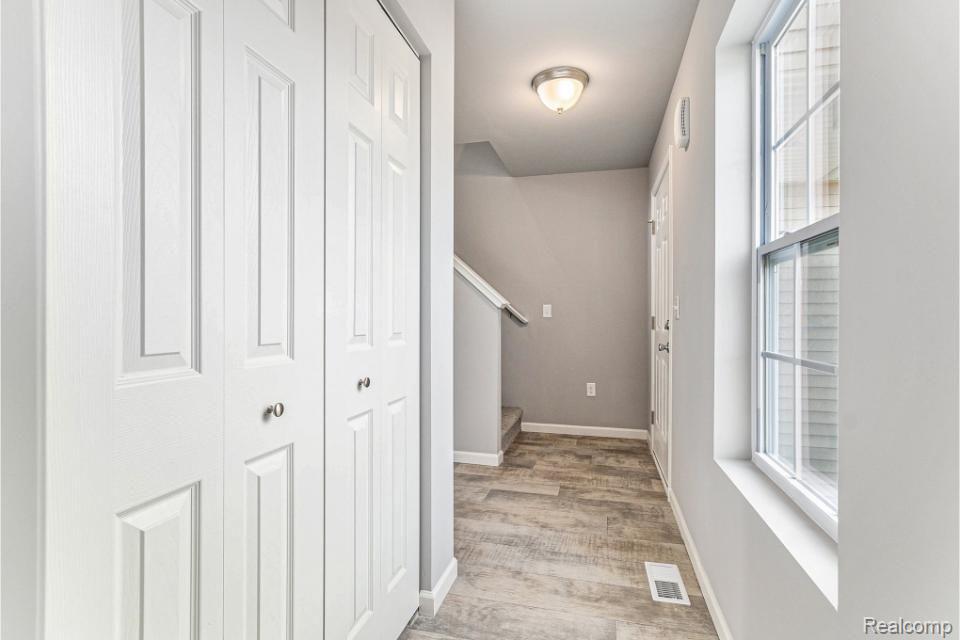 7348 River Rock Drive, Davison, MI 48423 — Photo 2