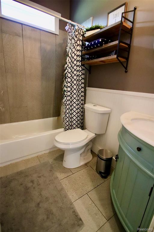 4385 Nelson Scott Drive, Holly, MI 48442 — Photo 59