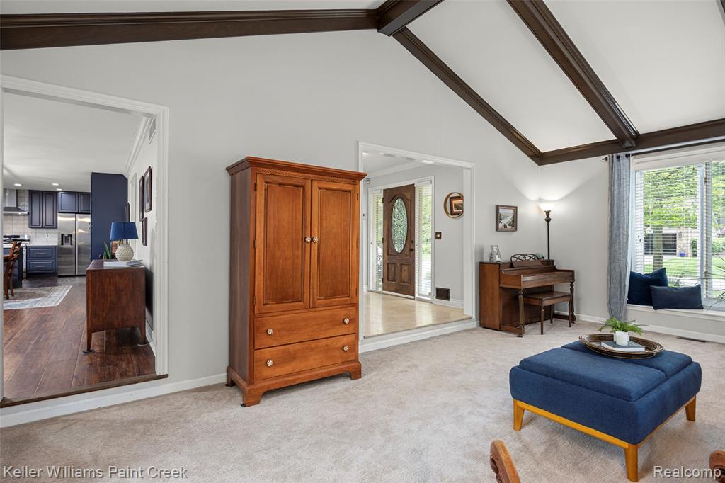 53362 Robinhood Drive, Shelby Twp, MI 48315 — Photo 10
