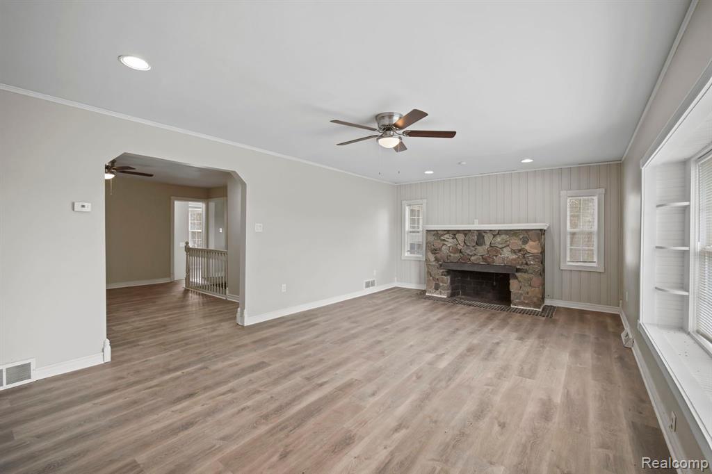5035 CENTER Road, Linden, MI 48451 — Photo 6
