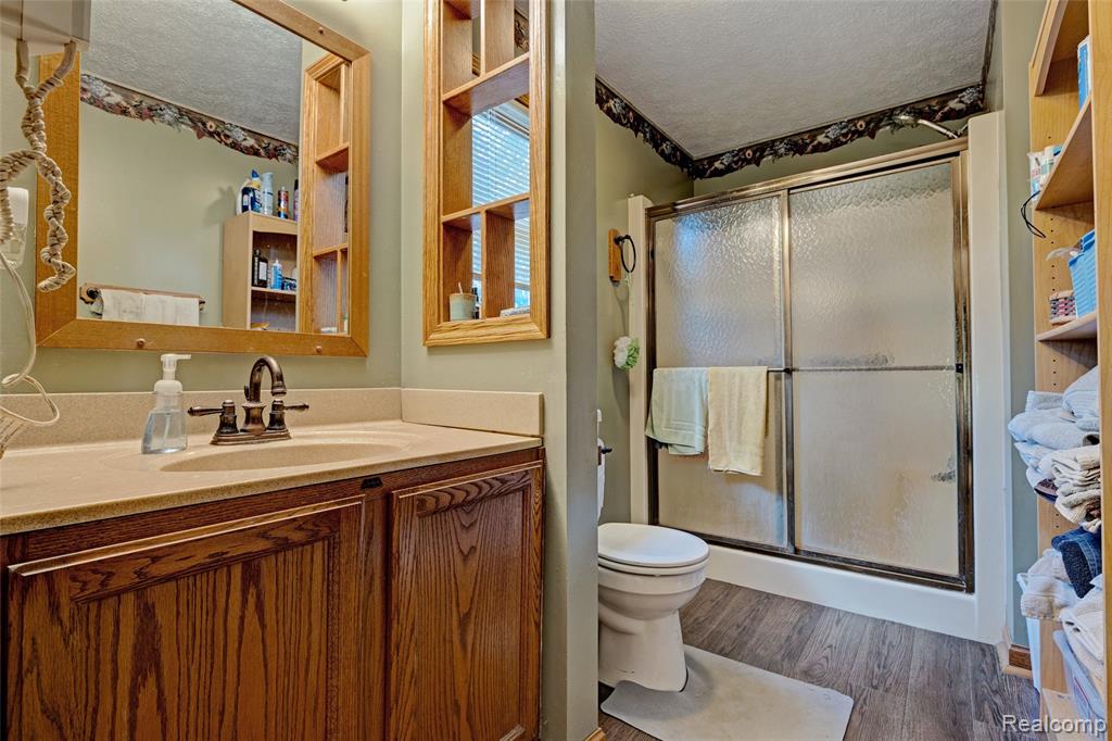 4830 Stanton Road, Oxford, MI 48371 — Photo 30