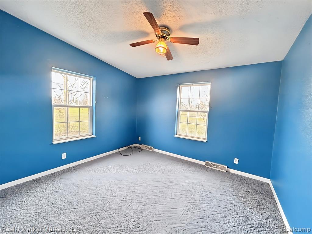14118 KOEHN Road, Capac, MI 48014 — Photo 16