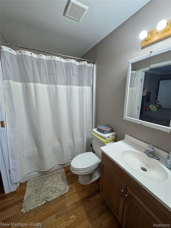 9390 Gale Road, Goodrich Vlg, MI — Photo 24