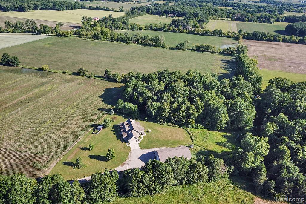 14380 Dice Road, Hemlock, MI 48626 — Photo 8