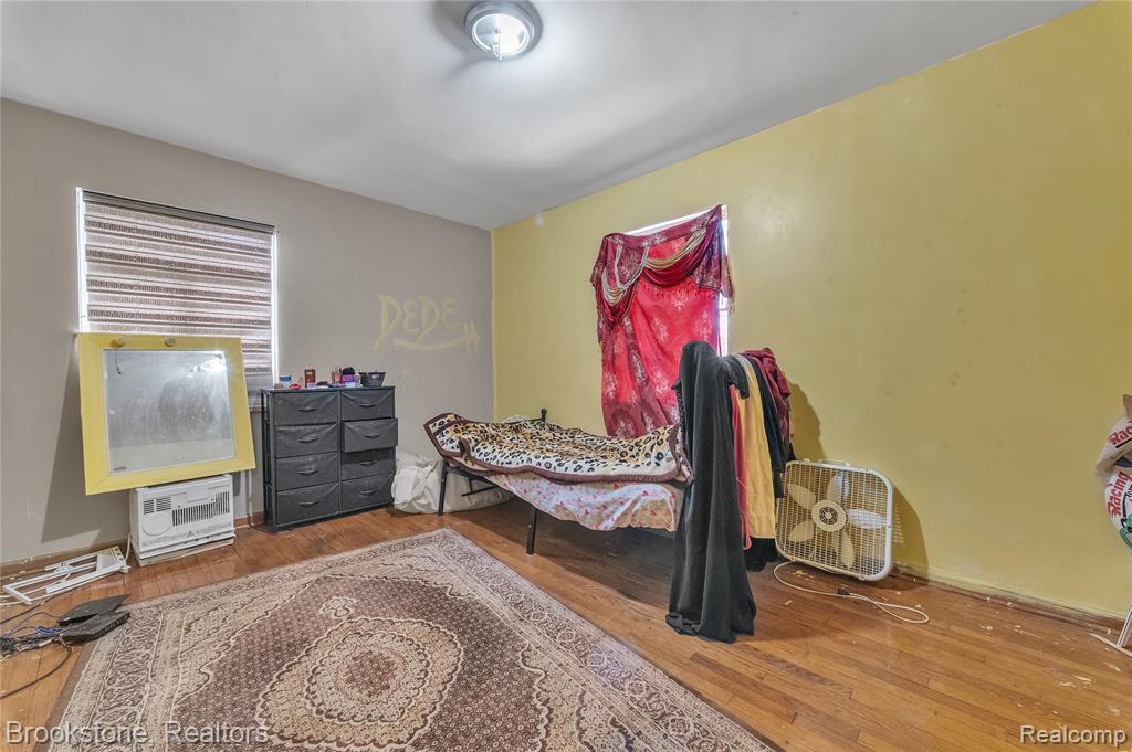 5801 Oakman Boulevard, Detroit, MI 48204 — Photo 19