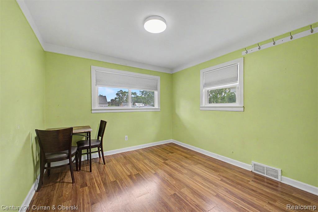 9952 Park Avenue, Allen Park, MI 48101 — Photo 14
