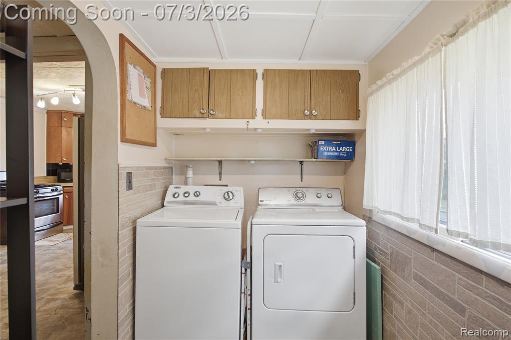 223 N Main Street, Webberville, MI 48892 — Photo 19