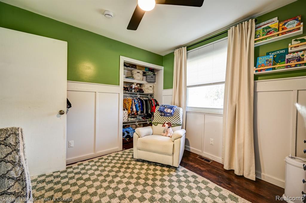 304 John Street, Holly, MI 48442 — Photo 25