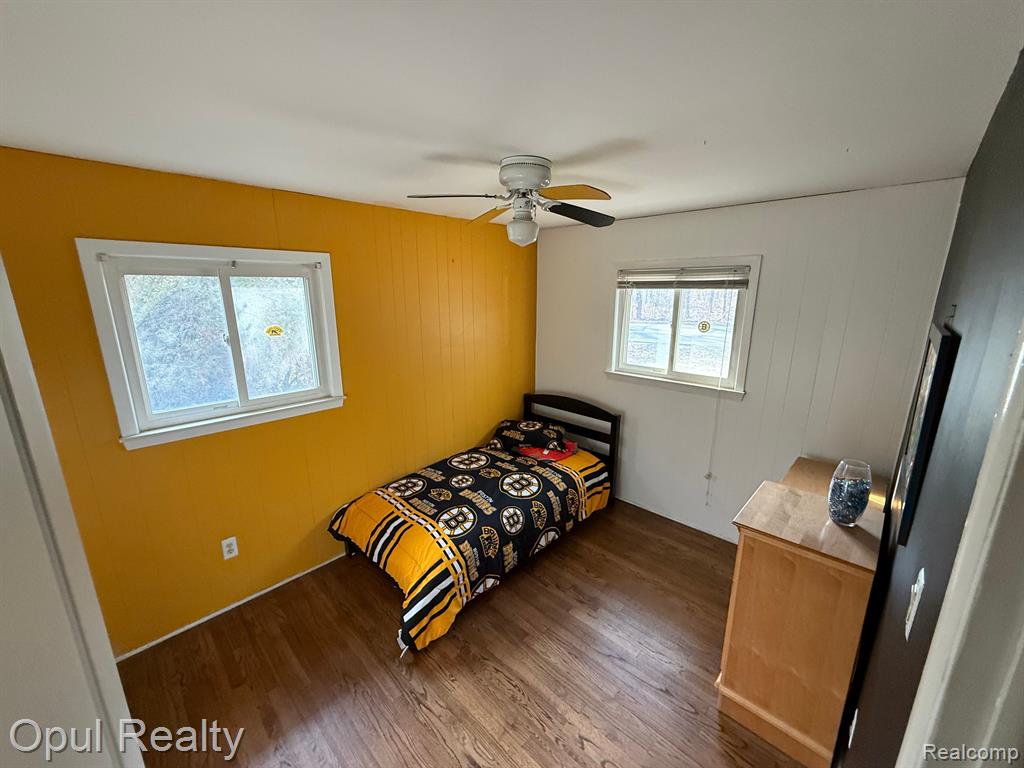 42569 FIVE MILE Road, Plymouth, MI 48170 — Photo 23