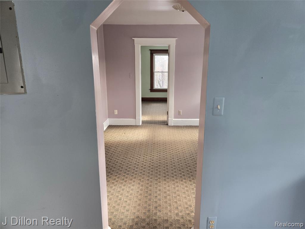 115 College Place, Ypsilanti, MI 48197 — Photo 34