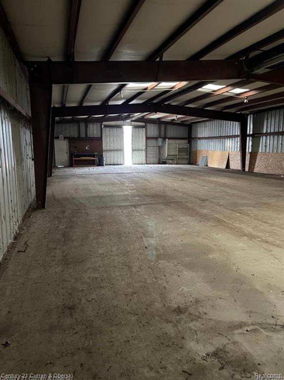7889 Telegraph Road, Taylor, MI — Photo 3