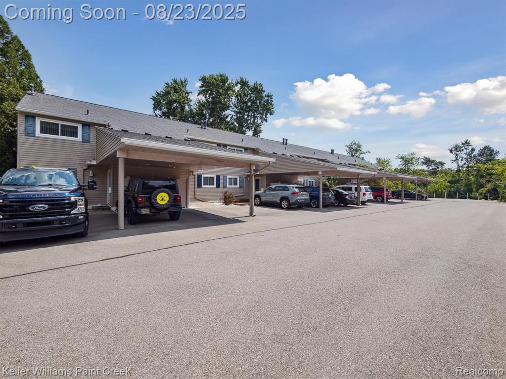 751 Kirts Boulevard, Troy, MI 48084 — Photo 5