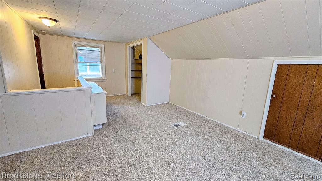 5790 LAKEPOINTE Street, Detroit, MI 48224 — Photo 19