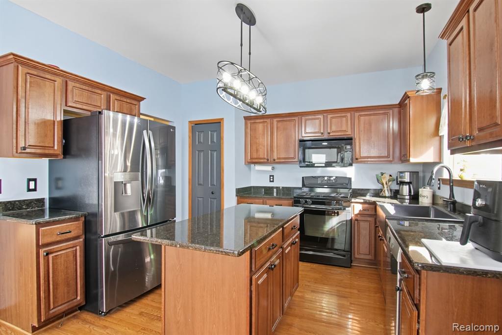511 State Street, Oxford, MI 48371 — Photo 15