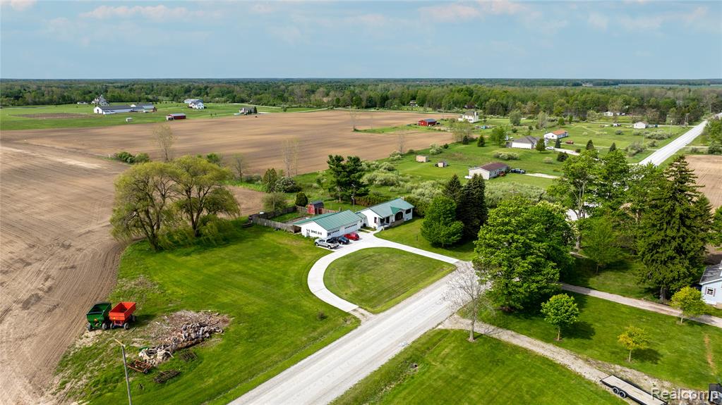 6373 Norman Road, Grant, MI 48032 — Photo 20