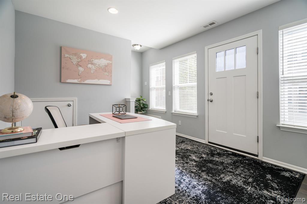 69 Kaprol Drive, Troy, MI 48098 — Photo 24