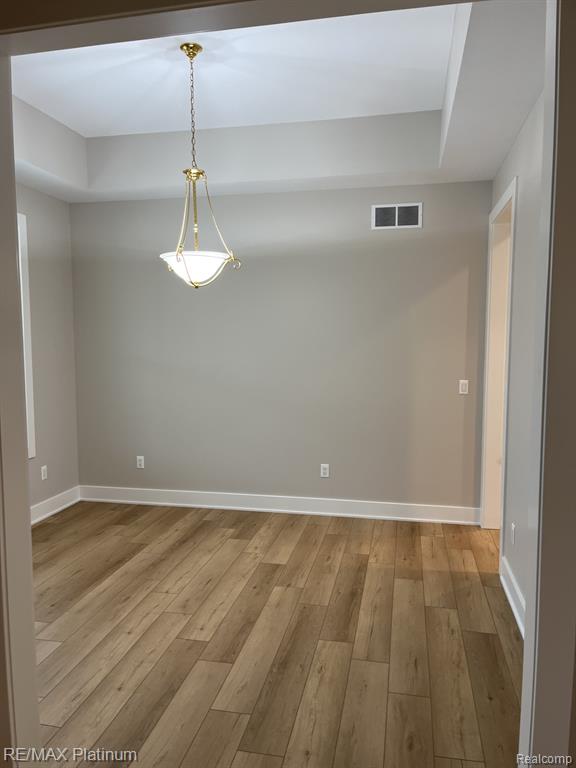 10310 Sweetheart Lane, Brighton, MI 48114 — Photo 35