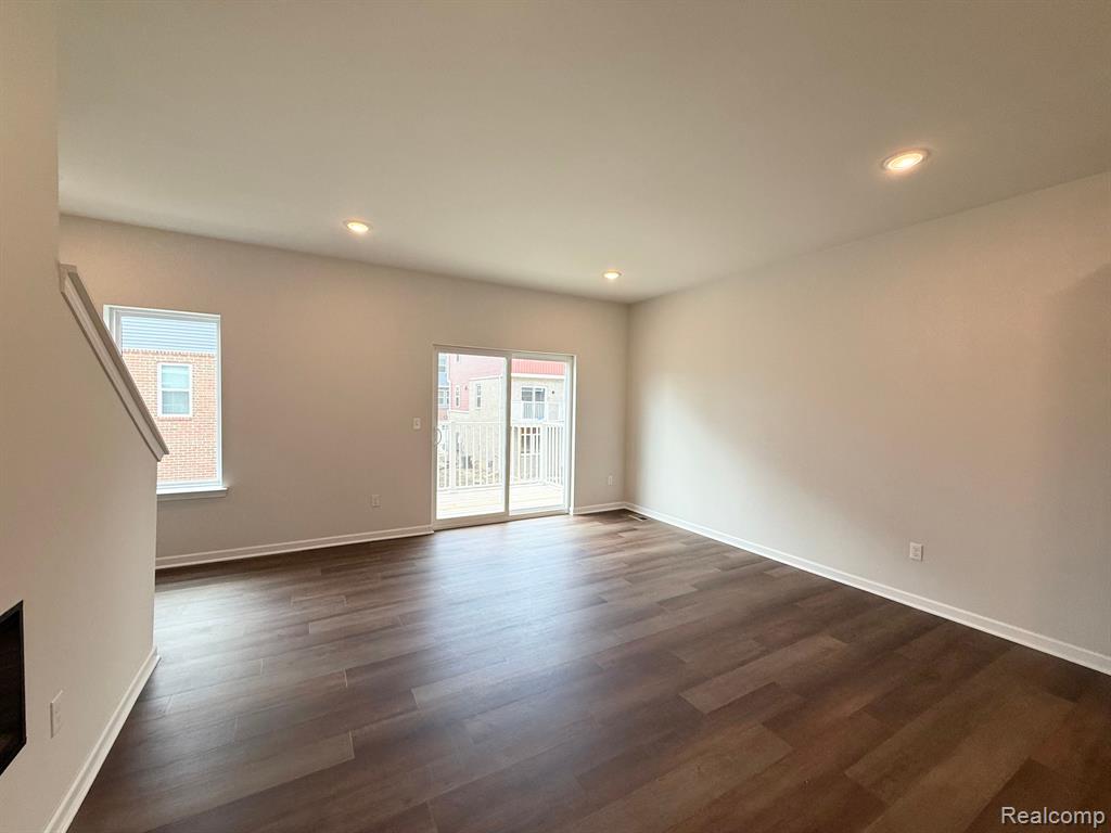 4825 Ludlow Lane, Troy, MI 48085 — Photo 15