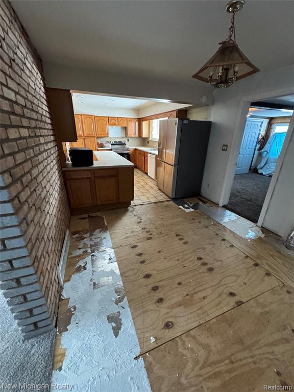 2041 Twilight Hill, Commerce Twp, MI 48390 — Photo 8