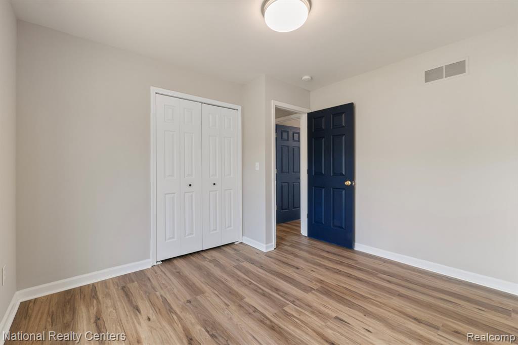 3025 Reeder Road, Clarkston, MI — Photo 27