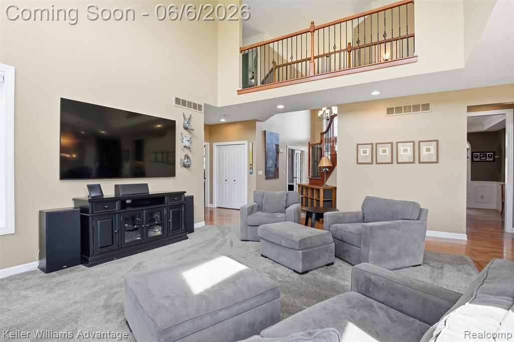 51889 Curtis Court, Northville, MI 48167 — Photo 18