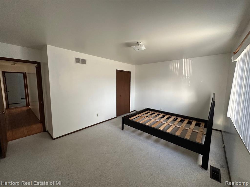 4429 ROSE MARY Drive, Sterling Heights, MI 48310 — Photo 24