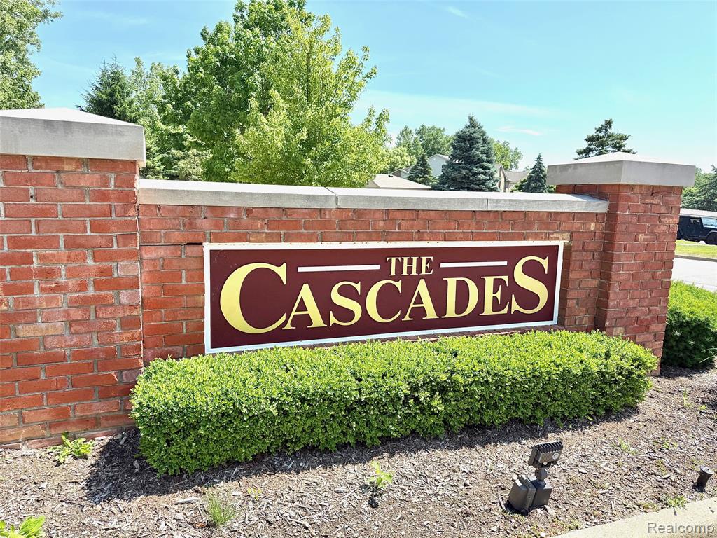 5112 Mesa Drive, Shelby Twp, MI 48316 — Photo 25