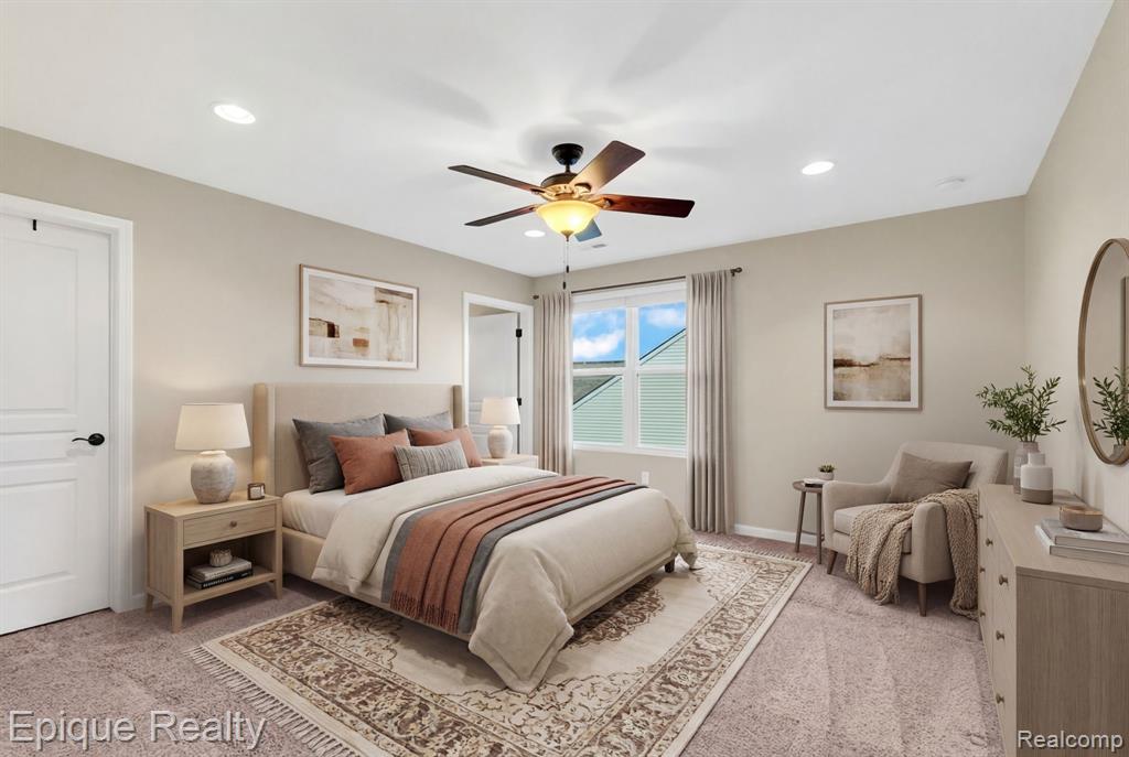 9415 Sand Hill Drive, Grand Blanc, MI 48439 — Photo 41