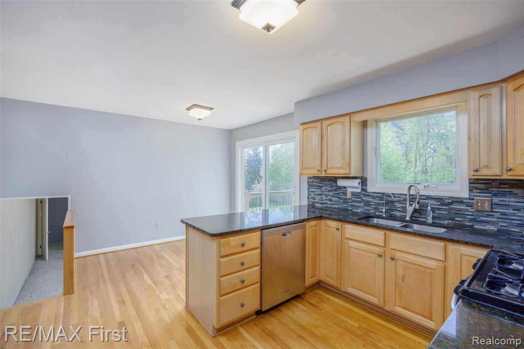 3338 Serenity Road, Oakland, MI — Photo 16