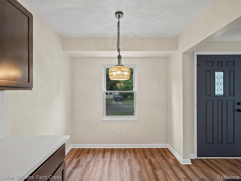 741 Silman Street, Ferndale, MI 48220 — Photo 12