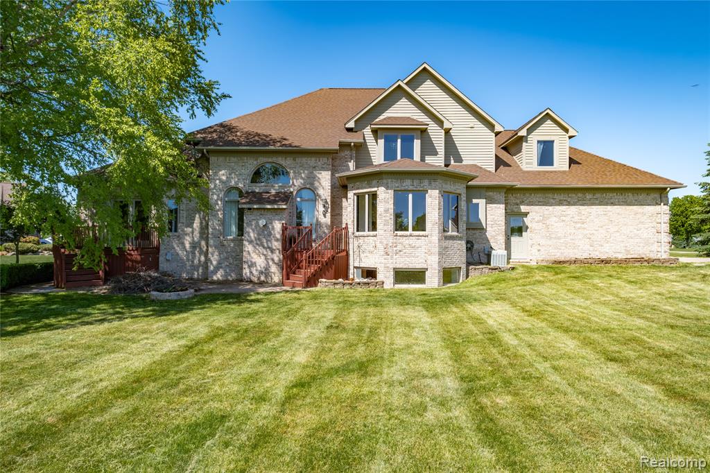 5098 Harvest Lane, Clio, MI 48420 — Photo 52